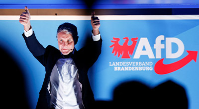 Bjorn Image of Bjron