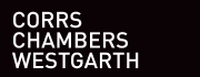 Corrs Chambers Westgarth