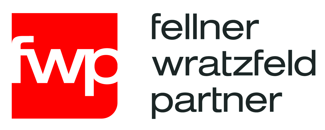 Fellner-Wratzfeld