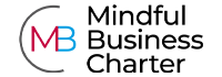 Mindful Business Charter