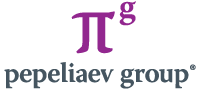 Pepeliaev Group