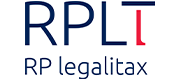 RPLT RP legalitax