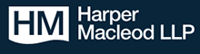 Harper Macleod